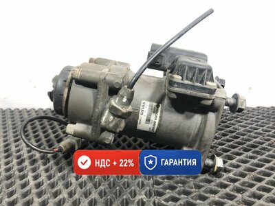 VOLVO ���� ��������� ������� VOLVO FH13 �/� (����)