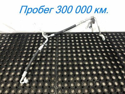 KAMAZ ������ ������������ ����� �5 54901 �/� (����)