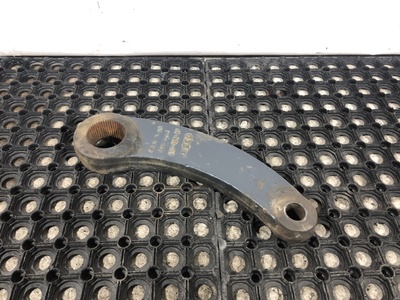 Iveco ����� ���� Iveco Stralis �/� (����)