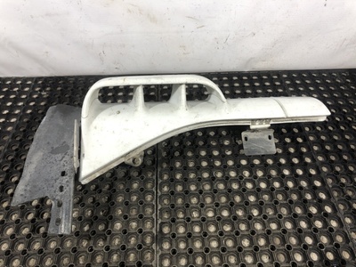 Iveco ��������� ������ ������ Iveco Stralis �/� (����)