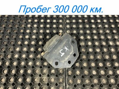 KAMAZ �������� ������� �������� ����� �5 54901 �/� (����)