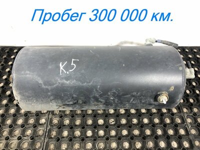 KAMAZ ������� ��������� 20L ����� �5 54901 �/� (����)