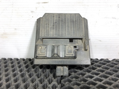 VOLVO ������ ���������� EBS VOLVO FH13 �/� (����)