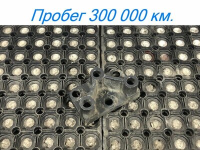 KAMAZ ��������� ��������� ����� �5 54901 �/� (����)
