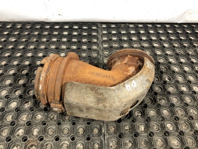 DAF �������� ������� ������� DAF XF105 �/� (����)