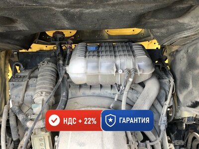 VOLVO ������� ���������� Volvo FH4 �/� (����)