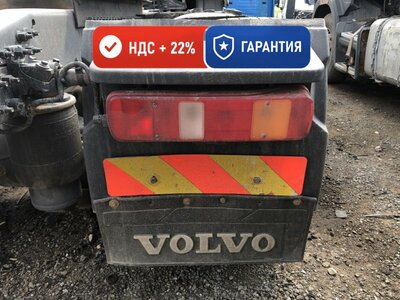 VOLVO ����� ������ ������ ������ ����� Volvo FH4 �/� (����)