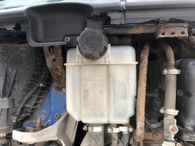 Scania ����� �������������� Scania �/� (����)