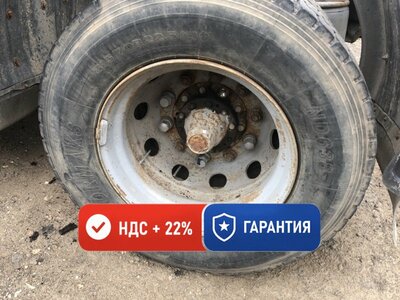 Scania ������� ������ Scania �/� (����)
