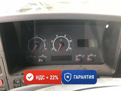 Scania ������ �������� Scania �/� (����)