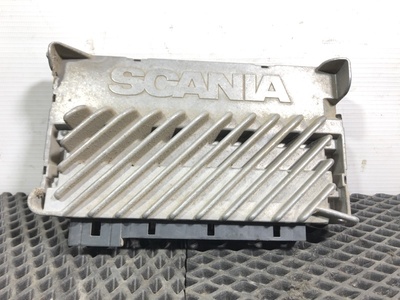 Scania ���� ���������� CUV �32 Scania �/� (����)