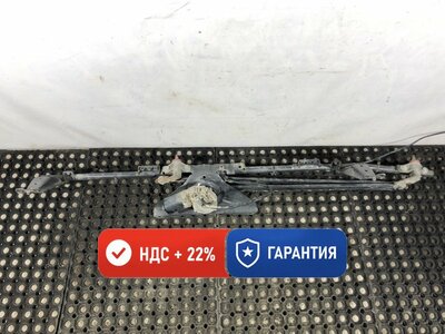 Scania Трапеция стеклоочистителей Scania б/у Scania Трапеция стеклоочистителей Scania б/у (фото)