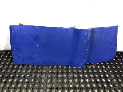 DAF ������� ������ ������� ����� DAF XF105 �/� (����)