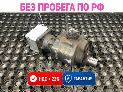 MAN ������� ������ �������� MAN TGX �/� (����)