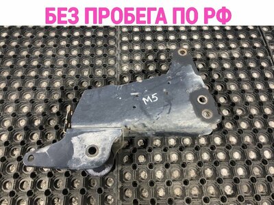 MAN Кронштейн торсиона кабины правый MAN TGX б/у MAN Кронштейн торсиона кабины правый MAN TGX б/у (фото)