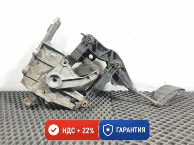 Scania ������ ���� Scania 4-Series �/� (����)
