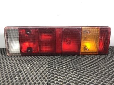 DAF ������ ������ ������ DAF XF105 �/� (����)