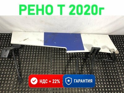 Renault ������� ������ ������� ����� RENAULT T �/� (����)