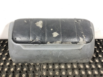 Iveco �������� Iveco Stralis �/� (����)