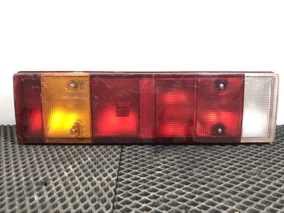 DAF ������ ������ ����� DAF XF105 �/� (����)