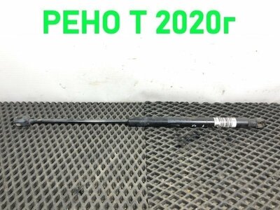 Renault ����������� ������ RENAULT T �/� (����)