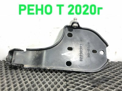 Renault ����� ������ ����� RENAULT T �/� (����)