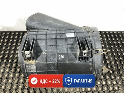 Scania ������ ���������� ������� Scania P360 �/� (����)