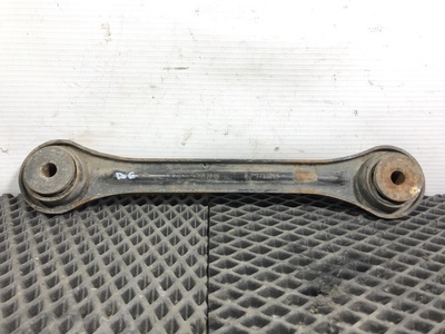 DAF ���� ����������� DAF XF 105 �/� (����)
