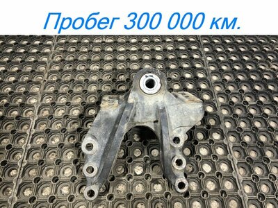 KAMAZ ��������� �������� ������� ����� ����� �5 54901 �/� (����)