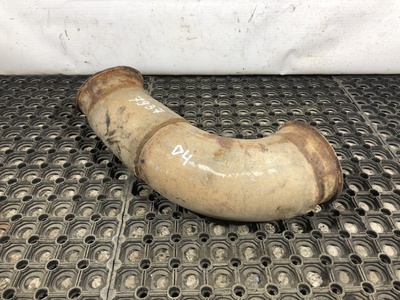 DAF �������� ����� ��������� DAF XF105 �/� (����)