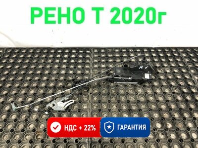 Renault ����� ����� ����� RENAULT T �/� (����)