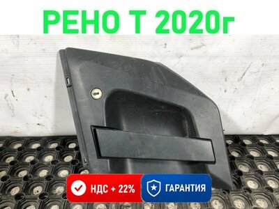 Renault ����� ����� �������� ����� RENAULT T �/� (����)