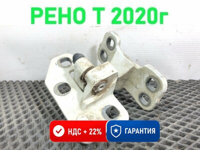 Renault ����� ����� ����� RENAULT T �/� (����)