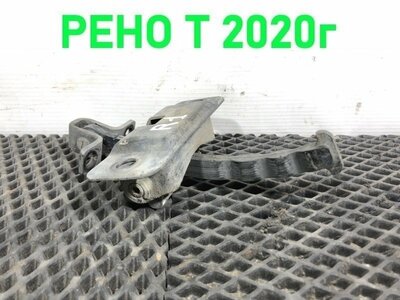 Renault ������������ ����� RENAULT T �/� (����)