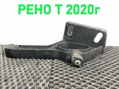 Renault ��������� ��������������� �������� ������ RENAULT T �/� (����)