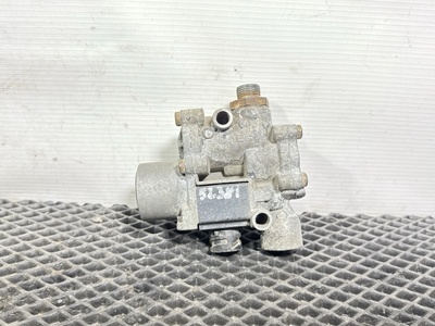 DAF ���� ABS Daf XF105 �/� (����)