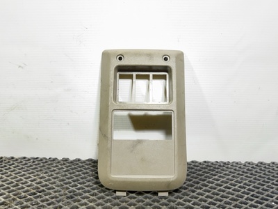 DAF ������ ������ Daf XF105 �/� (����)