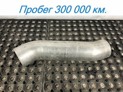 KAMAZ �������� ����������� ����� �5 54901 �/� (����)