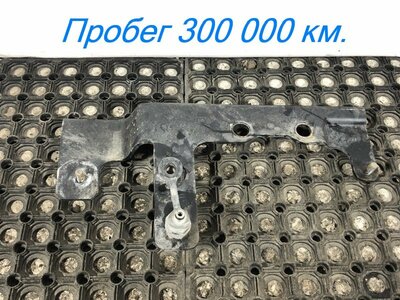 KAMAZ ��������� ������� ������ ����� �5 54901 �/� (����)