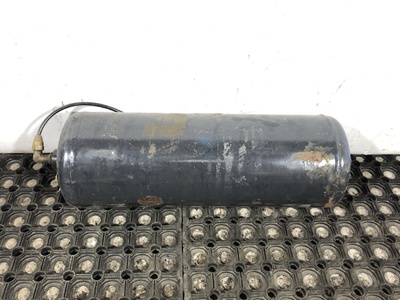 Scania ������� ��������� 7,4L Scania 4-Series �/� (����)