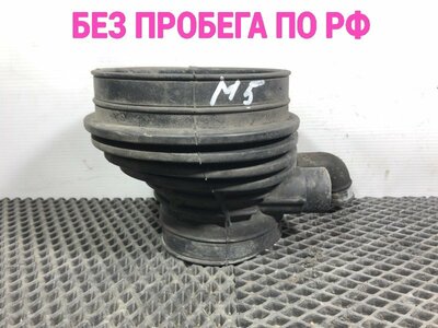 MAN �������� ������� MAN TGX �/� (����)