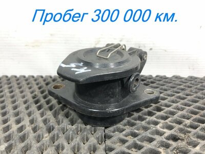 KAMAZ ������ ������� ����� �5 54901 �/� (����)