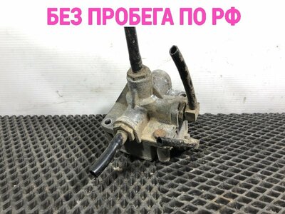 MAN ������ ������������� MAN TGX �/� (����)
