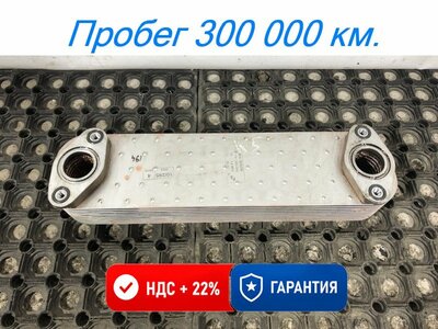 KAMAZ ������������� ����� �5 54901 �/� (����)