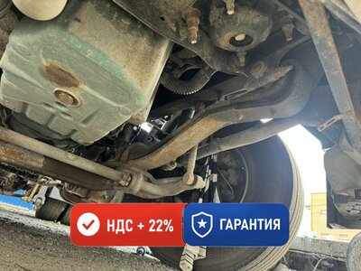 VOLVO Рессора передняя двухлистовая Volvo FH4 б/у VOLVO Рессора передняя двухлистовая Volvo FH4 б/у (фото)