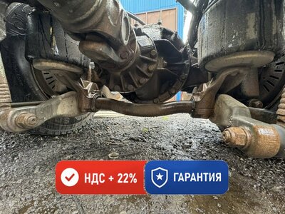 VOLVO ������������ ������ Volvo FH4 �/� (����)