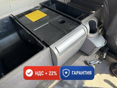 DAF ����������� DAF XF106 �/� (����)