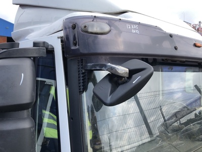 Iveco ������� ��������� ��� ������� Iveco Stralis �/� (����)