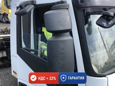 Iveco ������� ������ Iveco Stralis �/� (����)