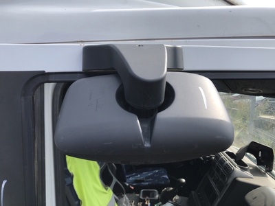 Iveco ������� ��������� Iveco Stralis �/� (����)